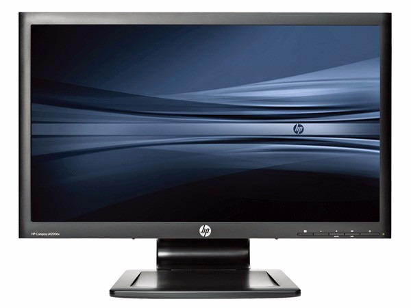 install xp on hp compaq t5000 specifications of computer