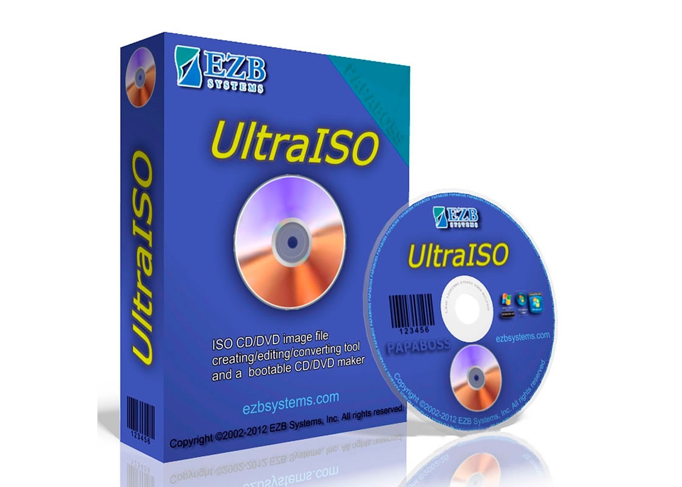 ultraiso 9.7.1.3519 serial